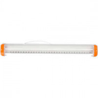 Paper Trimmer, 1 pc [HOB-9893F]