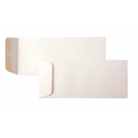 #10 Policy Premium Opaak Briefumschläge10,5 x 24,1 cm (