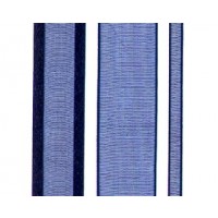 Band Mono Navy 0,3 cm x 46 meter (1 Rolle) [RIB8NVY]