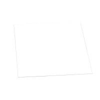 Poly Bögen 11,3x14,8cm (25 Stück) [FS247]