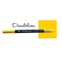 Markierstift Memento Dandelion (1 St.) [PM-000-100]