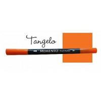 Markierstift Memento Tangelo (1 St.) [PM-000-200]