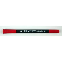 Markierstift Memento Love Letters (1 St.) [PM-000-302]