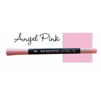 Markierstift Memento Angel Rosa (1 St.) [PM-000-404]