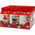 Weihnachtsfiguren, 18Sets [HOB-100744]