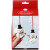 Funny snowmen, 1 set [HOB-100767]