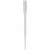 Pipette,  3 ml, L 15 cm, 15Stck. [HOB-10309]