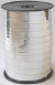 Kräuselband Miroir Silber 10mm x 225 meter (1 Rolle) [HV-MIR10SI]