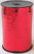 Kräuselband Miroir Rot 10mm x 225 meter (1 Rolle) [HV-MIR10R]