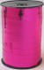 Kräuselband Miroir Rosa 10mm x 225 meter (1 Rolle) [HV-MIR10PI]