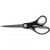 Allzweckschere, L 21 cm, Rechtshänder, 1Stck [HOB-111601]