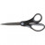 Bastelschere, L 18 cm, für Rechtshänder , 1Stck [HOB-11161]