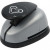 Pop-up Stanzer, D: 38 mm, Herz, 1Stck [HOB-11422]