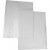 Laminiertaschen,  A3 ,  80 Micron, 100Stck. [HOB-11512]