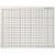 Schneidmatte, Größe 22x30 cm, Stärke: 3 mm, 1Stck [HOB-11722]