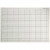Schneidmatte, Größe 30x45 cm, Stärke: 3 mm, 1Stck [HOB-11730]