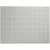 Schneidmatte, Größe 45x60 cm, Stärke: 3 mm, 1Stck [HOB-11745]