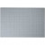 Schneidmatte, Größe 60x90 cm, Stärke: 3 mm, 1Stck [HOB-11760]