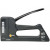 Ergo Tacker, L 17 cm, 1Stck [HOB-13097]