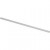 Schneideinlage, L 30 cm, B 12 mm, 1Stck [HOB-1341]