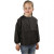 Malschürze, Größe 4-6 Jahre, L 47 cm, für Kinder, 1Stck [HOB-13792]