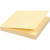 Post-it Haftnotizen, Größe 75x75 mm, 12Stck. [HOB-14095]