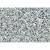 Self-adhesive foil, W: 45 cm, 2 m, grey [HOB-14274]