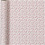 Wrapping paper, W: 57 cm, 80 g, 150 m, white, red [HOB-19012]