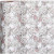 Wrapping paper, W: 57 cm, 80 g, 150 m, asstd. colours [HOB-19015]