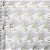 Geschenkpapier, B 50 cm,  80 g, Wirbel, 3m [HOB-190340]