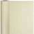 Geschenkpapier, B 50 cm,  80 g, Gold, 100m [HOB-19036]