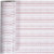 Geschenkpapier, B 57 cm,  80 g, Grün, Weiß, Rot, Kritzeleien, 150m [HOB-19044]