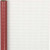 Geschenkpapier, B 50 cm,  80 g, 5m [HOB-203150]