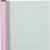 Geschenkpapier, B 50 cm,  80 g, 5m [HOB-203190]