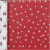 Geschenkpapier, B 50 cm,  80 g, 5m [HOB-203330]