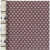 Geschenkpapier, B 50 cm,  80 g, 5m [HOB-203810]
