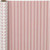 Geschenkpapier, B 50 cm,  80 g, 5m [HOB-203990]