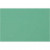 Farbiges Papier, A4 210x297 mm,  80 g, Dunkelgrün, 500Bl. [HOB-20409]