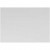 Glanzpapier, Blatt 32x48 cm,  80 g, Weiß, 25Bl. [HOB-20840]