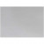 Glanzpapier, Blatt 32x48 cm,  80 g, Silber, 25Bl. [HOB-20851]
