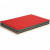 Weihnachts-Karton, A3 297x420 mm,  180 g, Sortierte Farben, 300Bl. sort. [HOB-21443]