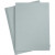 Card, A4 210x297 mm, 220 g, 10 pcs, grey [HOB-219026]