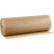 Wellpappe, B 120 cm, 70m [HOB-21966]