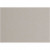 Grauer Karton, Blatt 70x100 cm, Stärke: 0,5 mm, 50Bl., 350 g [HOB-21996]