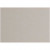 Grauer Karton, Blatt 70x100 cm, Stärke: 1,3 mm, 25Bl., 1000 g [HOB-21997]