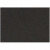 Kraftpapier, A4 210x297 mm,  100 g, Schwarz, 500Bl. [HOB-22138]