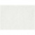 Aquarell-Papier, A5 148x210 mm,  300 g, 100Bl. [HOB-22411]