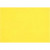 Kreativ-Papier, A4 210x297 mm,  80 g, Gelb, 20Bl. [HOB-224961]