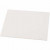 Malpappe, A2 42x60 cm, Stärke: 3 mm, 280 g, 10Stck. [HOB-22516]