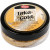 Inka-Gold, Gold, 50ml [HOB-24217]